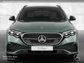 Mercedes-Benz E 220 d T AMG 360° Pano Distr. AHK Sitzklima Night Silber - thumbnail 8