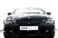 Alpina B6 ALPINA B6 Cabrio 4,4 Liter V8 Kompressor 72 von 80 Noir - thumbnail 1