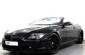 Alpina B6 ALPINA B6 Cabrio 4,4 Liter V8 Kompressor 72 von 80 crna - thumbnail 4