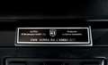 Alpina B6 ALPINA B6 Cabrio 4,4 Liter V8 Kompressor 72 von 80 Siyah - thumbnail 3
