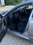 Mazda 6 Kombi SKYACTIV-D 150 i-ELOOP Prime-Line - thumbnail 8