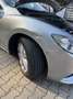 Mazda 6 Kombi SKYACTIV-D 150 i-ELOOP Prime-Line - thumbnail 11