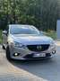 Mazda 6 Kombi SKYACTIV-D 150 i-ELOOP Prime-Line - thumbnail 1