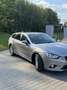Mazda 6 Kombi SKYACTIV-D 150 i-ELOOP Prime-Line - thumbnail 2