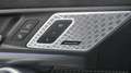 BMW X2 1.5iAS sDrive20 M-Pack" Pano dak- Headup" Grijs - thumbnail 9
