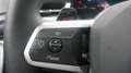 BMW X2 1.5iAS sDrive20 M-Pack" Pano dak- Headup" Grijs - thumbnail 16