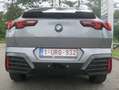 BMW X2 1.5iAS sDrive20 M-Pack" Pano dak- Headup" Grijs - thumbnail 3