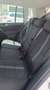 Volkswagen Tiguan 2.0TDI +Motion DSG Blanco - thumbnail 19