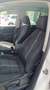 Volkswagen Tiguan 2.0TDI +Motion DSG Blanco - thumbnail 16