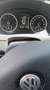Volkswagen Tiguan 2.0TDI +Motion DSG Blanco - thumbnail 4