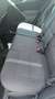 Volkswagen Tiguan 2.0TDI +Motion DSG Blanco - thumbnail 11