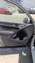 Volkswagen Tiguan 2.0TDI +Motion DSG Blanco - thumbnail 14