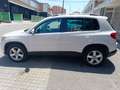 Volkswagen Tiguan 2.0TDI +Motion DSG Blanco - thumbnail 1