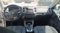 Volkswagen Tiguan 2.0TDI +Motion DSG Blanco - thumbnail 18