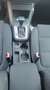 Volkswagen Tiguan 2.0TDI +Motion DSG Blanco - thumbnail 17