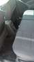 Volkswagen Tiguan 2.0TDI +Motion DSG Blanco - thumbnail 9