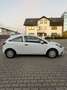 Opel Corsa E Selection TÜV & Service Neu Blanc - thumbnail 6