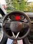 Opel Corsa E Selection TÜV & Service Neu Blanc - thumbnail 12