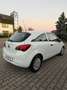 Opel Corsa E Selection TÜV & Service Neu Blanc - thumbnail 5