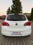 Opel Corsa E Selection TÜV & Service Neu Blanc - thumbnail 4