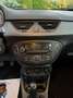 Opel Corsa E Selection TÜV & Service Neu Blanc - thumbnail 13