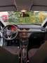 Opel Corsa E Selection TÜV & Service Neu Blanc - thumbnail 11