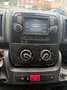 Peugeot Boxer 2.0 BlueHDi L1H1 Premium Pack S/S Blanc - thumbnail 9