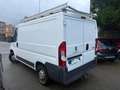 Peugeot Boxer 2.0 BlueHDi L1H1 Premium Pack S/S Blanc - thumbnail 3