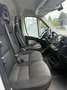 Peugeot Boxer 2.0 BlueHDi L1H1 Premium Pack S/S Blanc - thumbnail 7