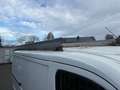 Peugeot Boxer 2.0 BlueHDi L1H1 Premium Pack S/S Blanc - thumbnail 5