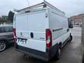 Peugeot Boxer 2.0 BlueHDi L1H1 Premium Pack S/S Blanc - thumbnail 4
