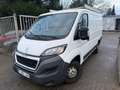 Peugeot Boxer 2.0 BlueHDi L1H1 Premium Pack S/S Blanc - thumbnail 2