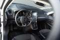 Renault Grand Scenic 1.3 TCe Limited 140PK Automaat|Full Led|Camera|Nav Weiß - thumbnail 31