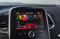 Renault Grand Scenic 1.3 TCe Limited 140PK Automaat|Full Led|Camera|Nav Weiß - thumbnail 32