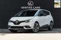 Renault Grand Scenic 1.3 TCe Limited 140PK Automaat|Full Led|Camera|Nav Білий - thumbnail 1