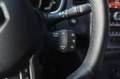 Renault Grand Scenic 1.3 TCe Limited 140PK Automaat|Full Led|Camera|Nav Weiß - thumbnail 30