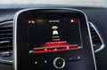 Renault Grand Scenic 1.3 TCe Limited 140PK Automaat|Full Led|Camera|Nav Weiß - thumbnail 36