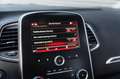 Renault Grand Scenic 1.3 TCe Limited 140PK Automaat|Full Led|Camera|Nav Weiß - thumbnail 35