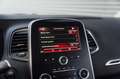 Renault Grand Scenic 1.3 TCe Limited 140PK Automaat|Full Led|Camera|Nav Weiß - thumbnail 34