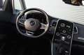 Renault Grand Scenic 1.3 TCe Limited 140PK Automaat|Full Led|Camera|Nav Weiß - thumbnail 33