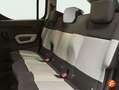 Citroen Berlingo Talla XL BlueHDi 100 S&S SHINE 7 plazas Noir - thumbnail 11