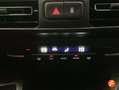 Citroen Berlingo Talla XL BlueHDi 100 S&S SHINE 7 plazas Noir - thumbnail 19