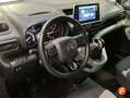 Citroen Berlingo Talla XL BlueHDi 100 S&S SHINE 7 plazas Noir - thumbnail 7