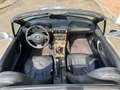 BMW Z3 Z3 Roadster 2.8 Restyling Argento - thumbnail 13