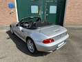 BMW Z3 Z3 Roadster 2.8 Restyling Argento - thumbnail 10