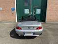 BMW Z3 Z3 Roadster 2.8 Restyling Argento - thumbnail 8