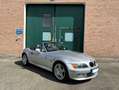BMW Z3 Z3 Roadster 2.8 Restyling Argento - thumbnail 5