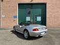 BMW Z3 Z3 Roadster 2.8 Restyling Argento - thumbnail 11