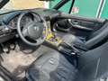 BMW Z3 Z3 Roadster 2.8 Restyling Argento - thumbnail 14