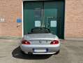 BMW Z3 Z3 Roadster 2.8 Restyling Argento - thumbnail 9
